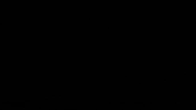 PedroMENDIETA.COM Vision2030